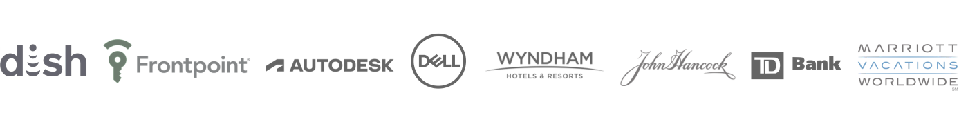 Untitled design