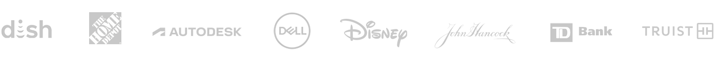 logos-customers