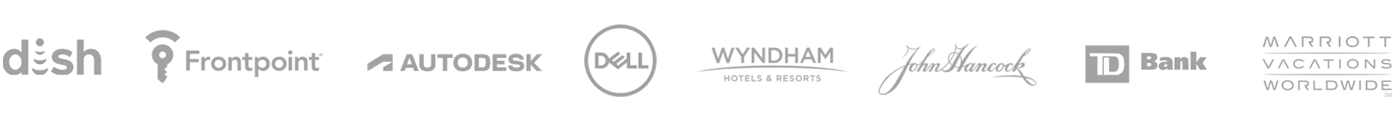 logos-customers